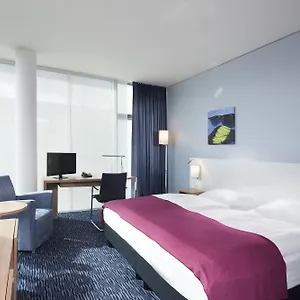 Отель Seminaris Campushotel
