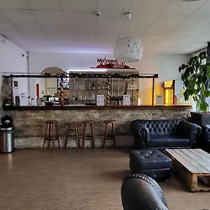 Metropol Ostello